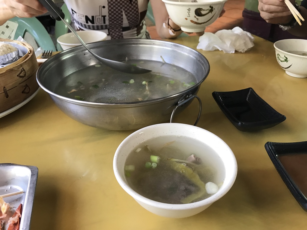 2AB7EE05-B2AE-4253-9F28-ED3CB1BB978F_1_105_c