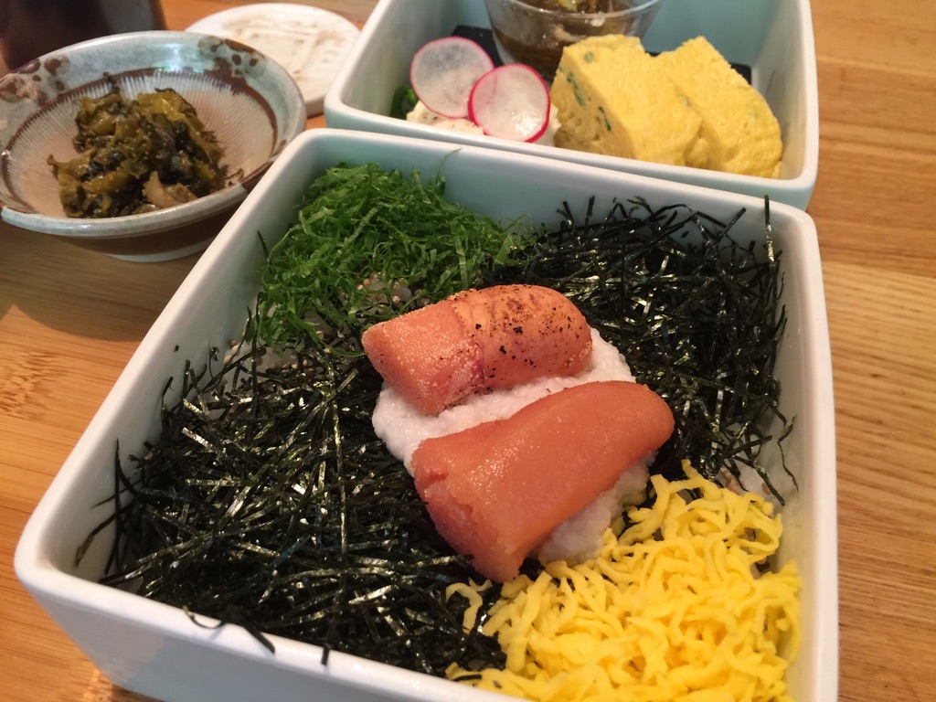 2F55BD87-9B1E-420A-8523-5EDDC29FB563_1_105_c