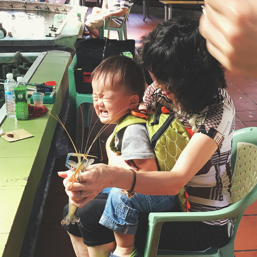 30691044-29B0-4039-883F-1CFC4BDA0DE5_1_105_c