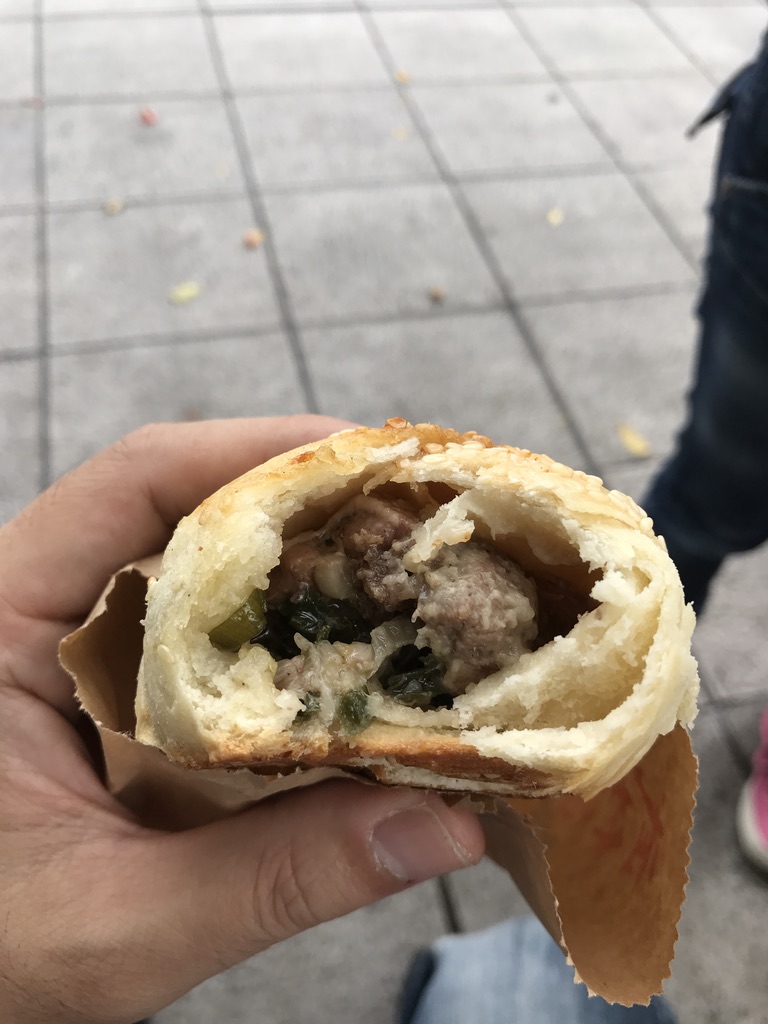 33051A9D-F515-44A6-9140-4956937E086F_1_105_c