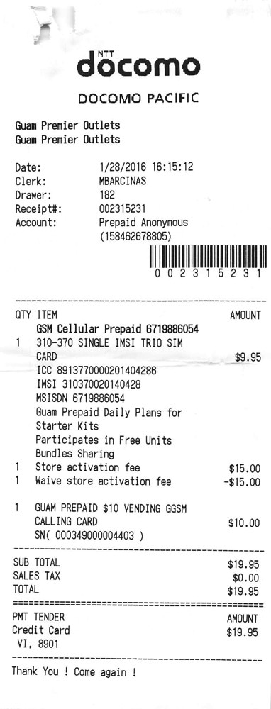 35626749-FEE4-4238-A400-BA8AA36EA13A