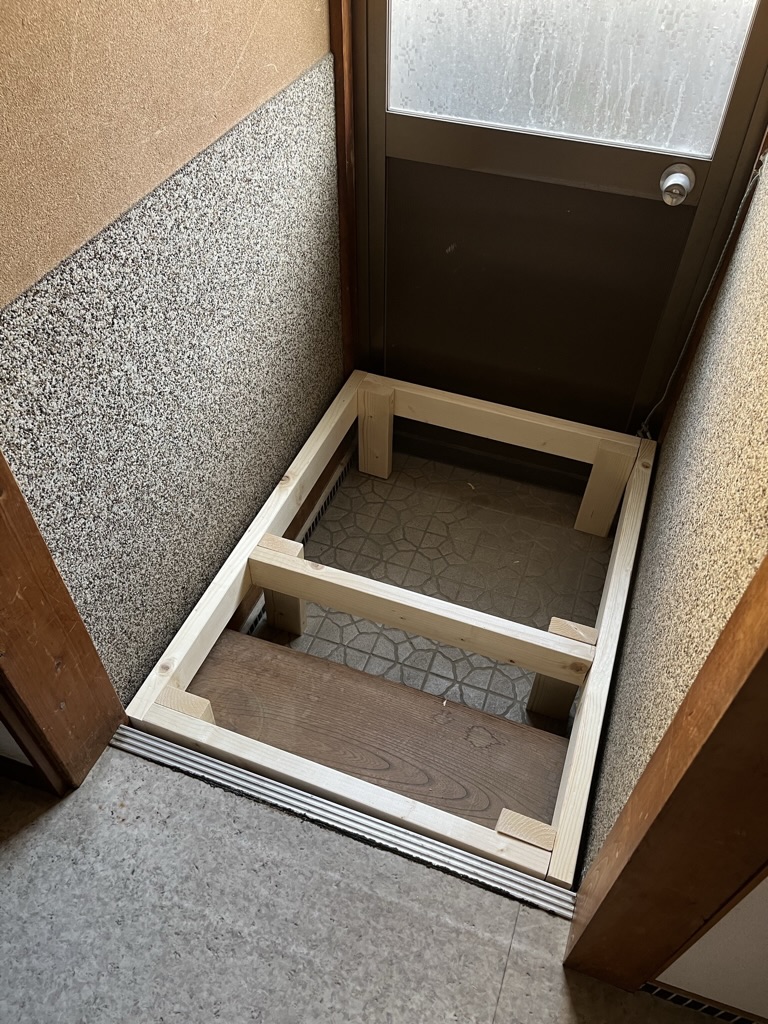 36E4A5A4-8FCB-4DBF-816E-0F11367B00BE_1_105_c