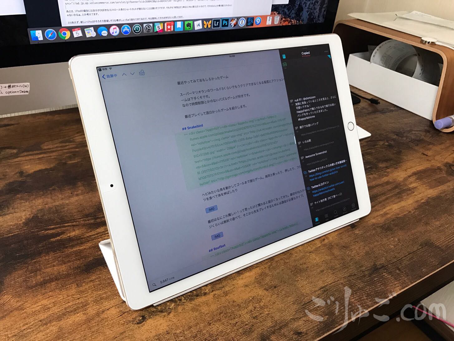 37b251f720f5b00bcf7290b7dbdf31b8