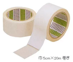 クッションフロア施工 5点セット