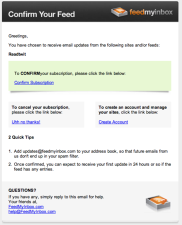 3aeae7599648477437fca2d28e7b6272_MD5