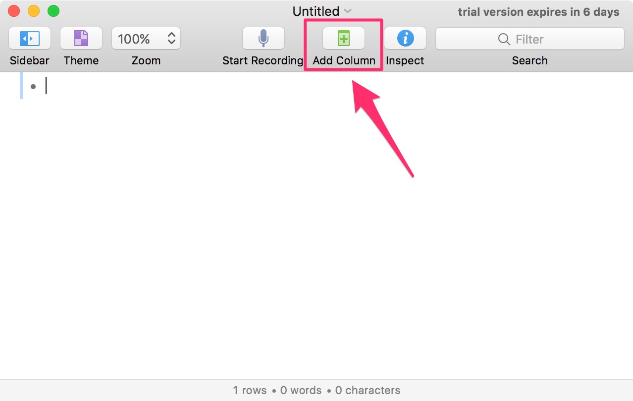 3db5bd40a0abd779115eac7dcbdf9812