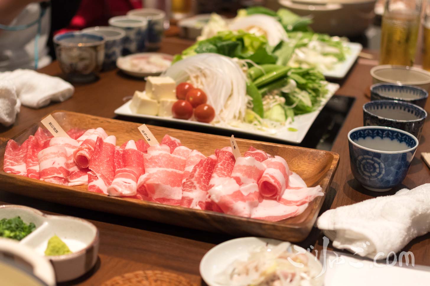 3f54b29202f808f513103b4b92dc355b_MD5