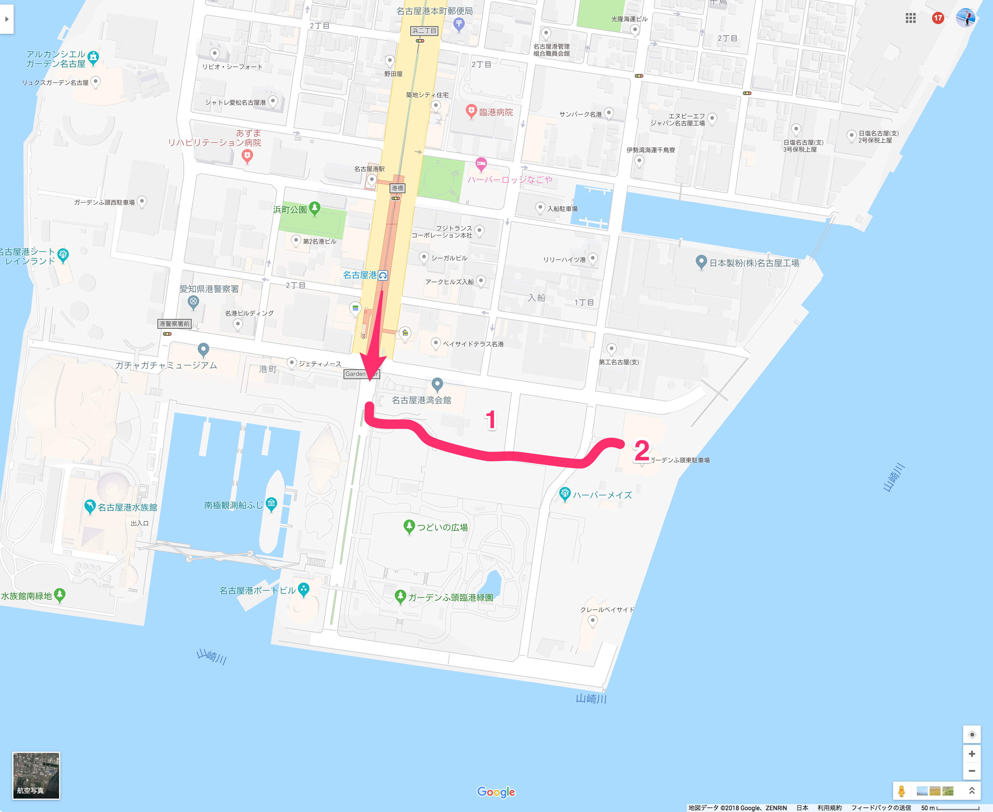 3f59a5c0fa6d42114b306dffd60d4203