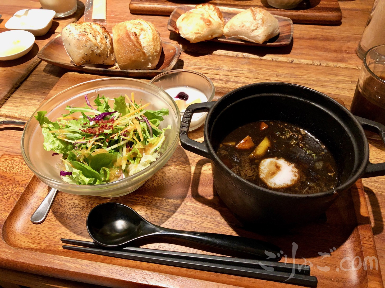 406CE1A9-E3FE-408A-B5B7-F761BA7ADE03-6511-0000059EDB6C5668