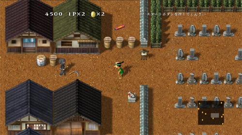 4211f8b3ef69a0e13bfb33b8916340ad