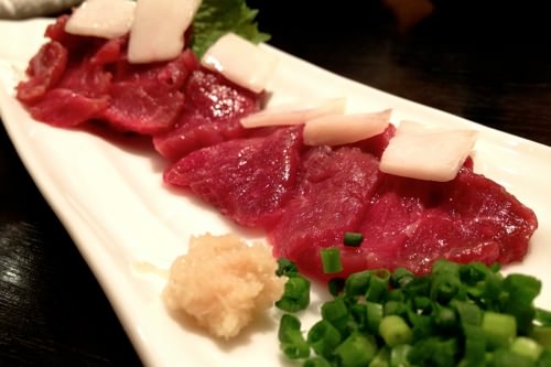 42ac950e2935914fc5c3b95ed3ecb826_MD5