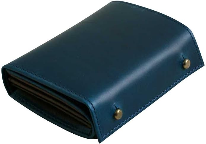 43433e4e650c6bb48a5ded46e59381fe_MD5