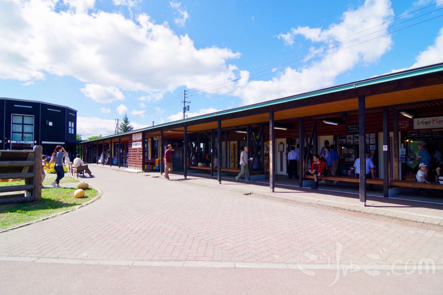 4619920B-A8C2-4339-A592-BDF763BAA1D2