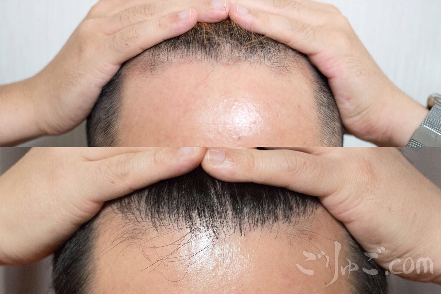 47bd234c0b7ebff6491c6c5dd33c96ee