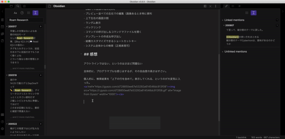 489ad365df908c9b9db0ebf77d952157_MD5