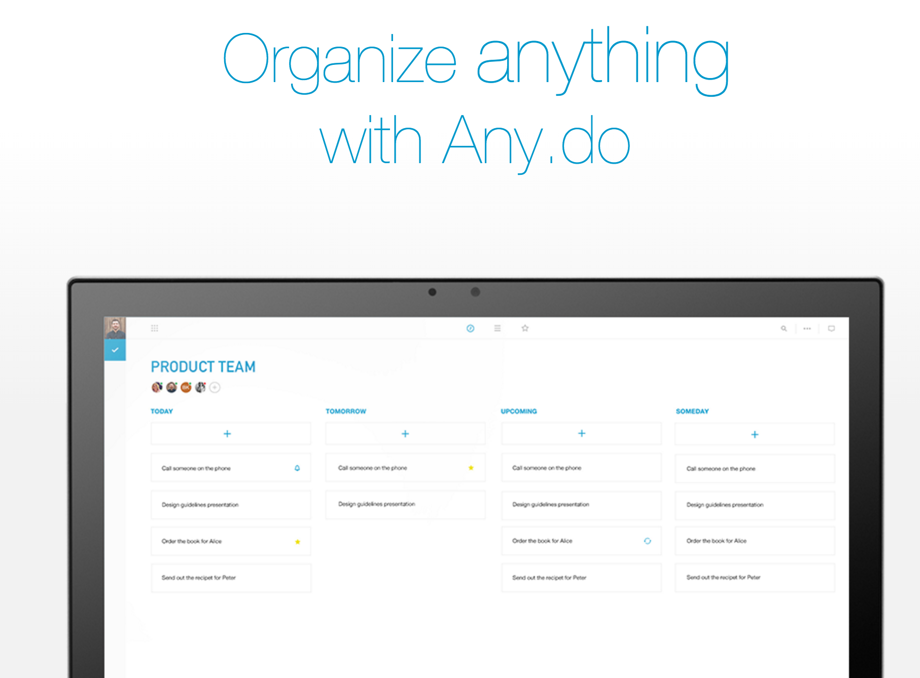 49e2651ab584f58e636416ae5e8cf771