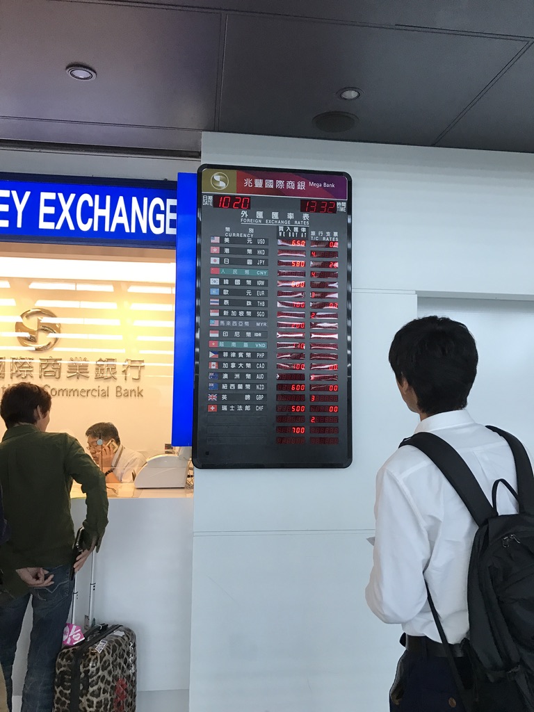 4A901289-04F7-482C-8639-FC470C416E66_1_105_c