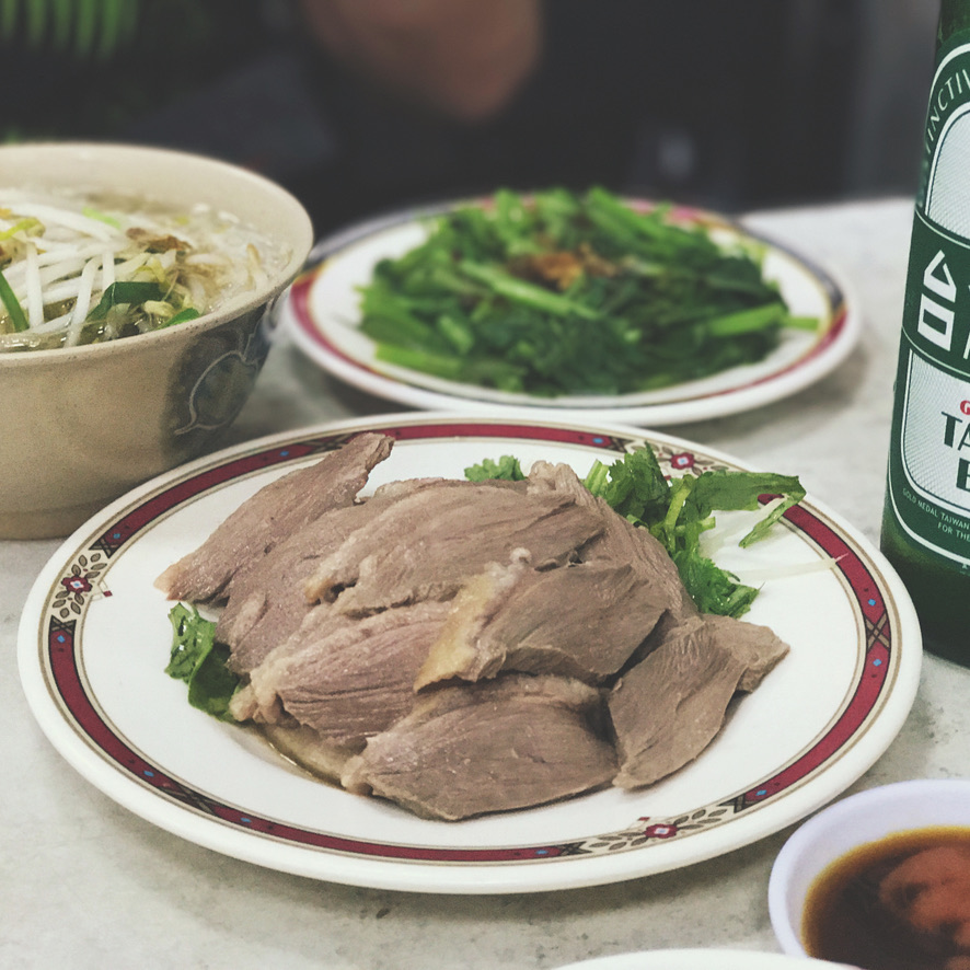 4C3A7DBB-A311-4D16-8E4E-679382991635_1_105_c