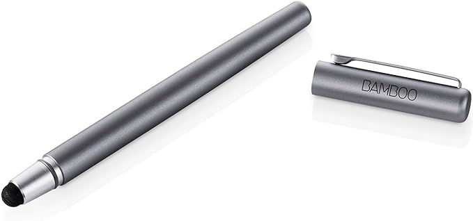 4b6fda5ff0d3134c9bab27a0d3094dcc_MD5