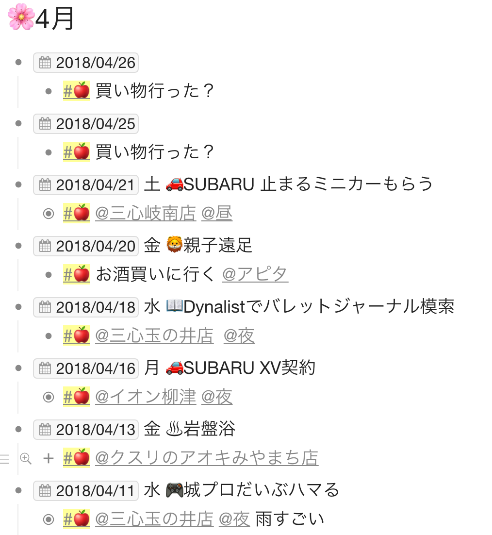 4de2d51d70acbe64e375582b46d9e082