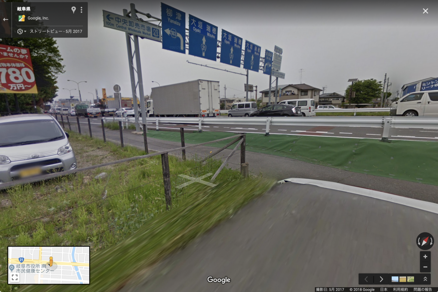 500bbde2549426721e4e72db5860adea-1456x973