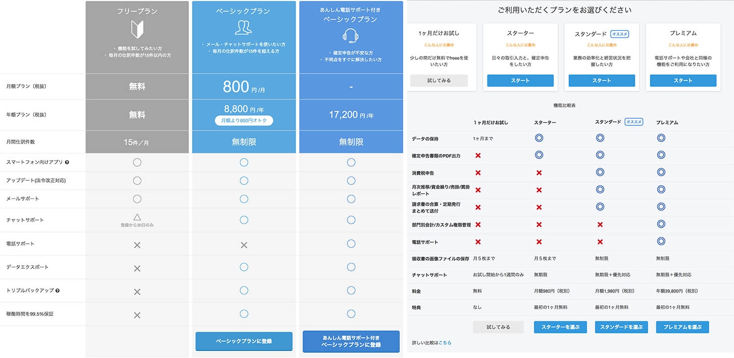 5032d10ff021f93bb922320869ff69cf