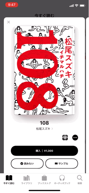 517206cdd9ff61eb61b3dc236c48c535