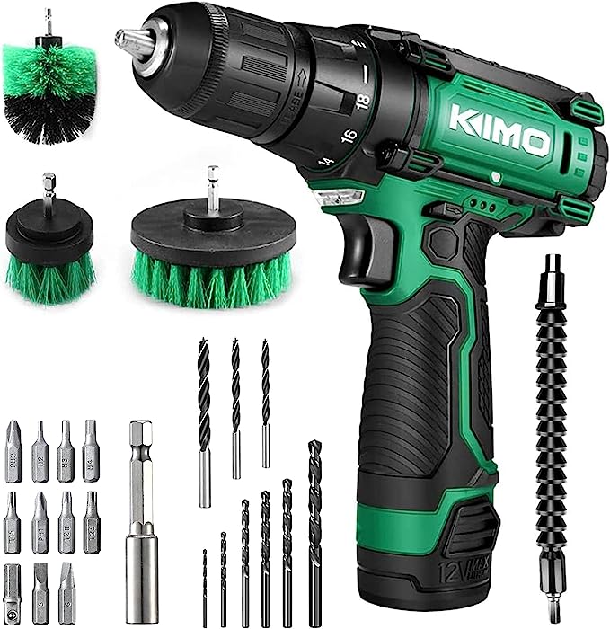 54502f83bdcae9816eb925cd634e1a97_MD5