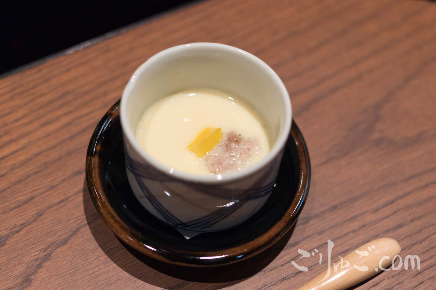 555046eb68d1c47d442e1bac9a6e2ccd_MD5