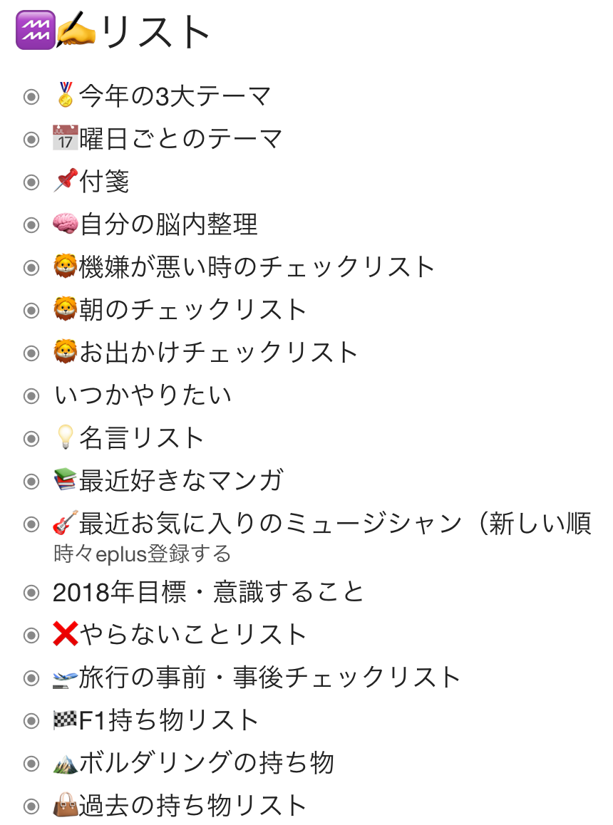 55d8248bb5d9827ec7aa7bbfdfeb030a