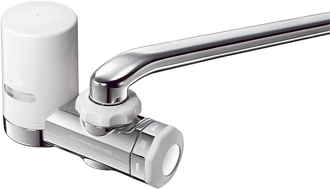 55fc4c93a41ea5f2c4fc5d2ca9d69ed1_MD5