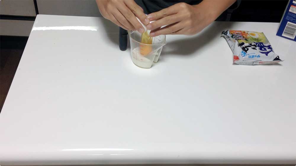 58f5ea970d821ec1877c483f297182c2