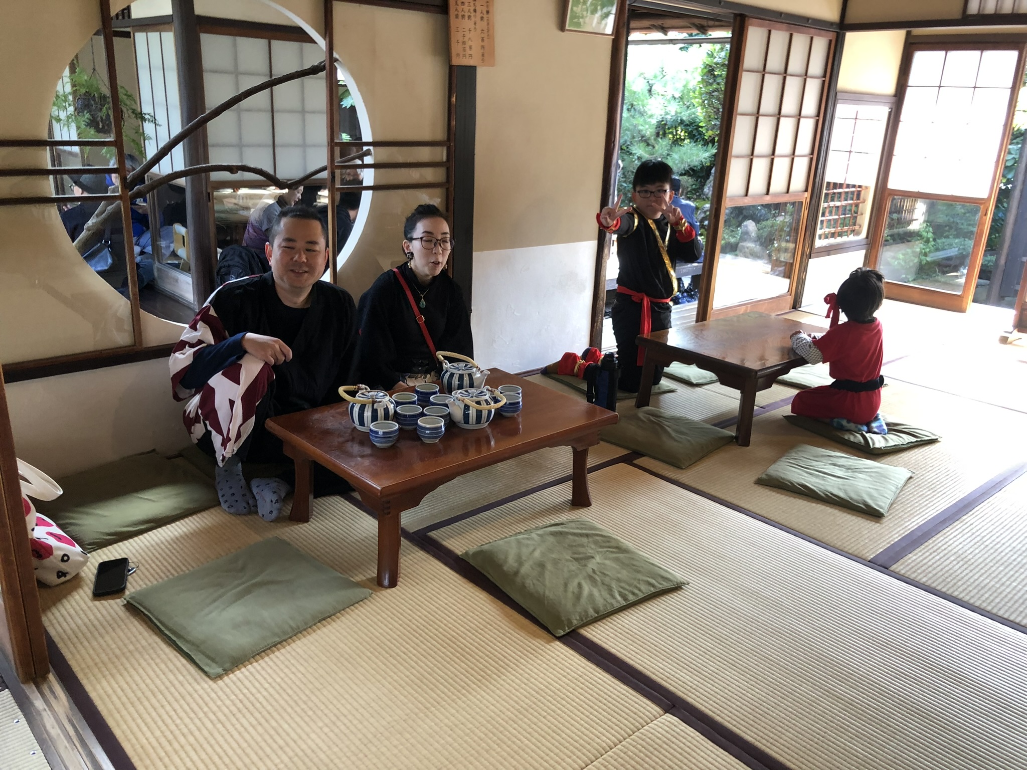 59198FF2-3310-456D-9007-65301EF38F34_1_102_o