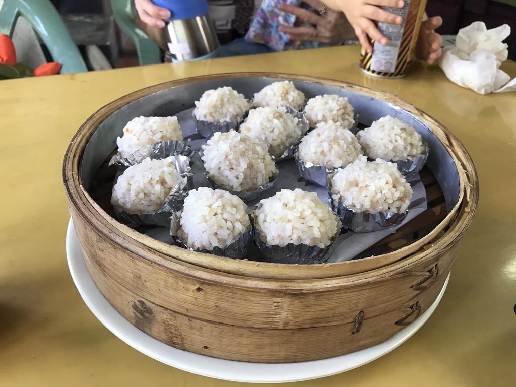 59484F65-A405-40EA-94C6-29A0C1DC2F6B_1_105_c