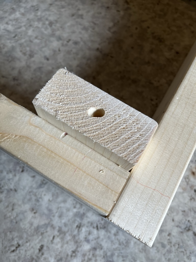 59EC3AB9-EFD0-432F-98EB-F552E35F2748_1_105_c