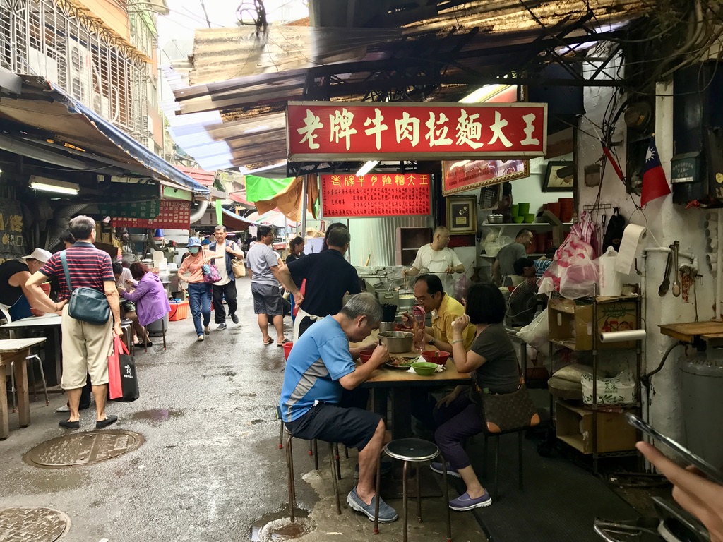 5BCE970B-504D-4BAA-8809-2C87EBDD4C1A_1_105_c