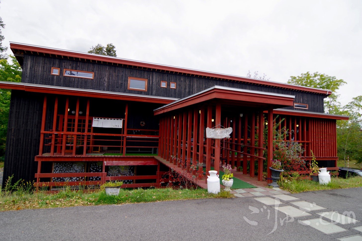 5D1061E1-0A31-4507-BE8C-9999B081D069