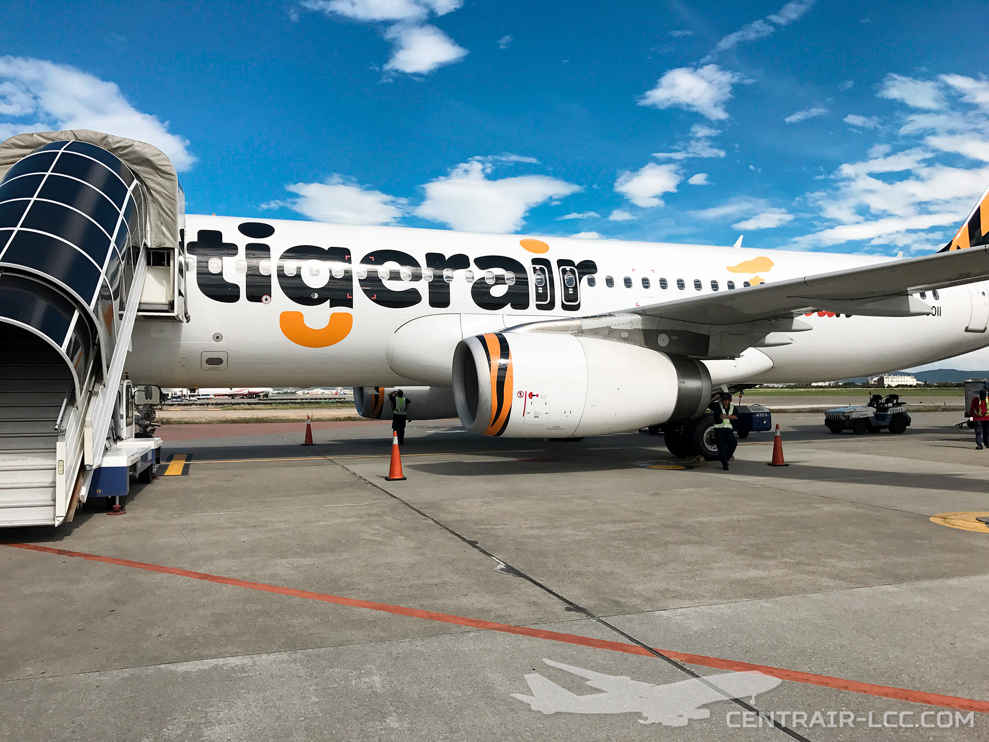 5a0b6f395f6ef828e541ea435c59543f