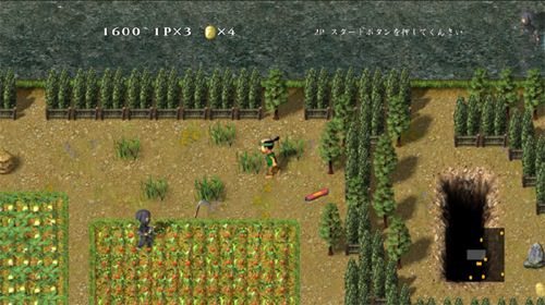 5b9b69f73f032ad7b577181e22dc5e381