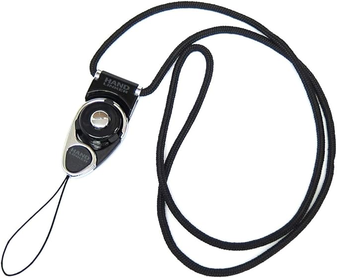 5f256b9033f705f0ae4257d05edc56c1_MD5