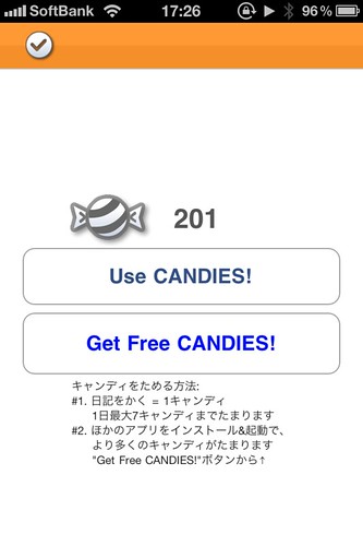 5fcffe73eb3a9b08841407df247e4980_MD5