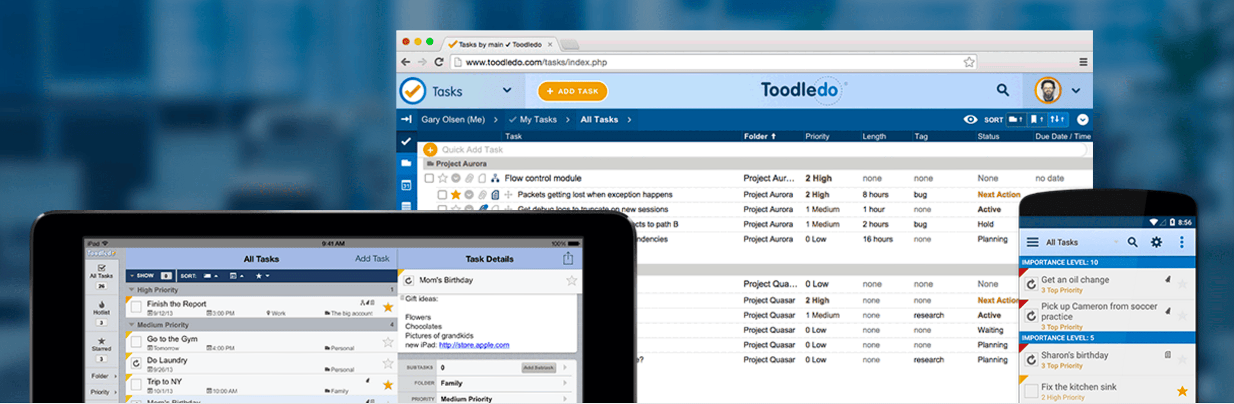 606ba0a78974a154cd1ffefb6409ad54