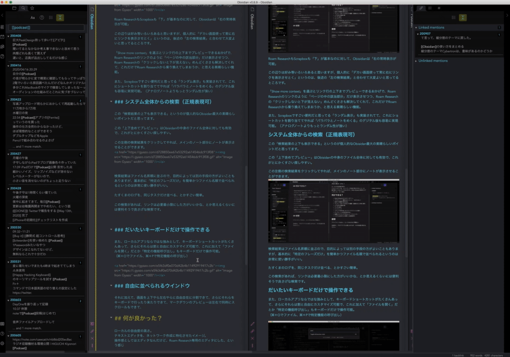 62035f8b538dfb2736f2f6ea5ab7ab27_MD5