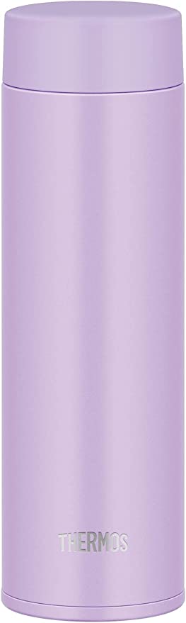 62ede3c0fce04096f124da4c6c89d7ad_MD5