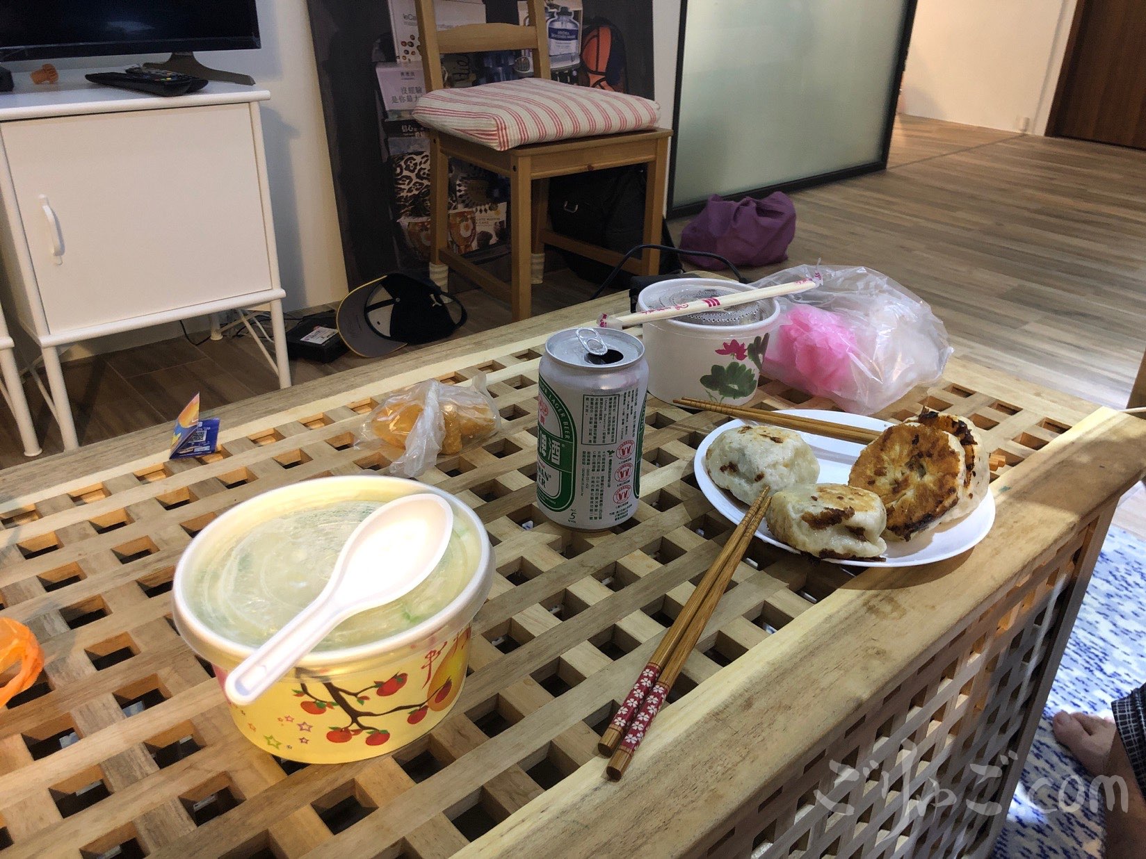 63A23A03-ED66-41C7-AF77-5ABB3B8D83B6-83301-000024E6D76B9FCF