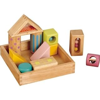 655981497828d8e106b7999120a9770a_MD5