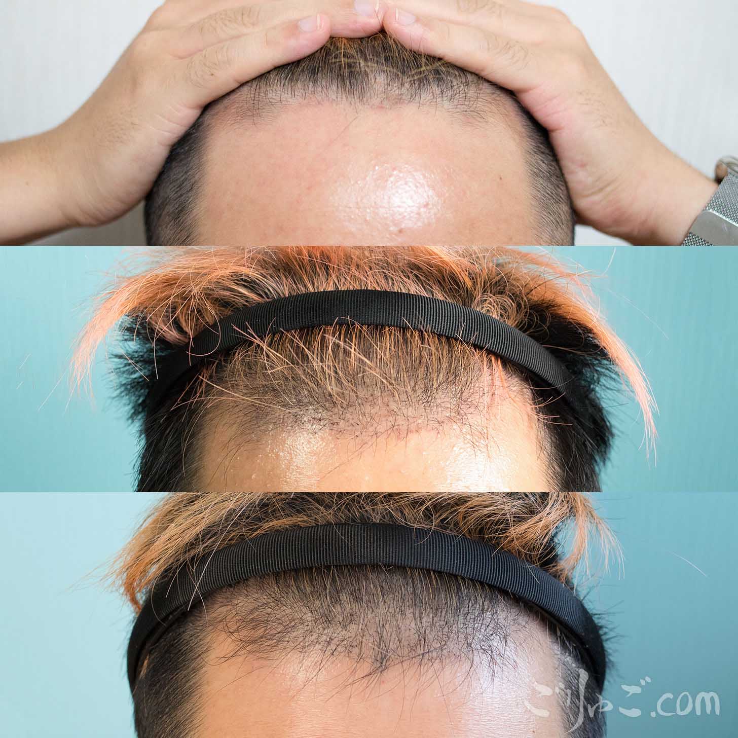 6ac06ff743f86428fdfe13e14d6b9a3c