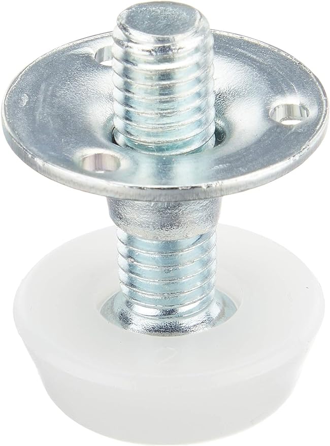 6c2d484fc1f4c55325411d5c6088fcd5_MD5