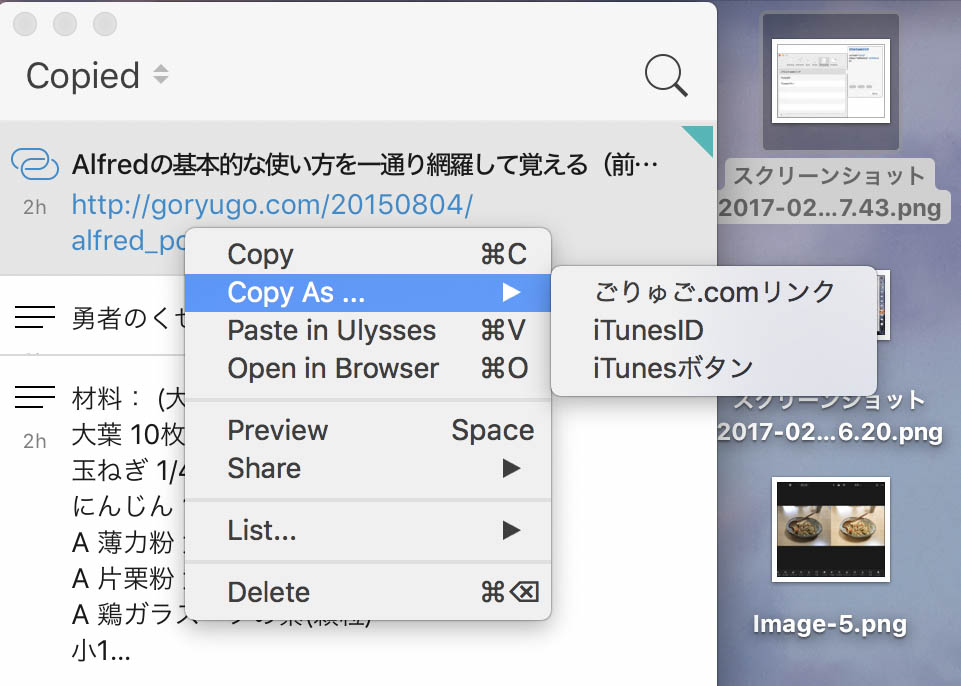 6c62ed6a83ce1a467639caa1259cf238