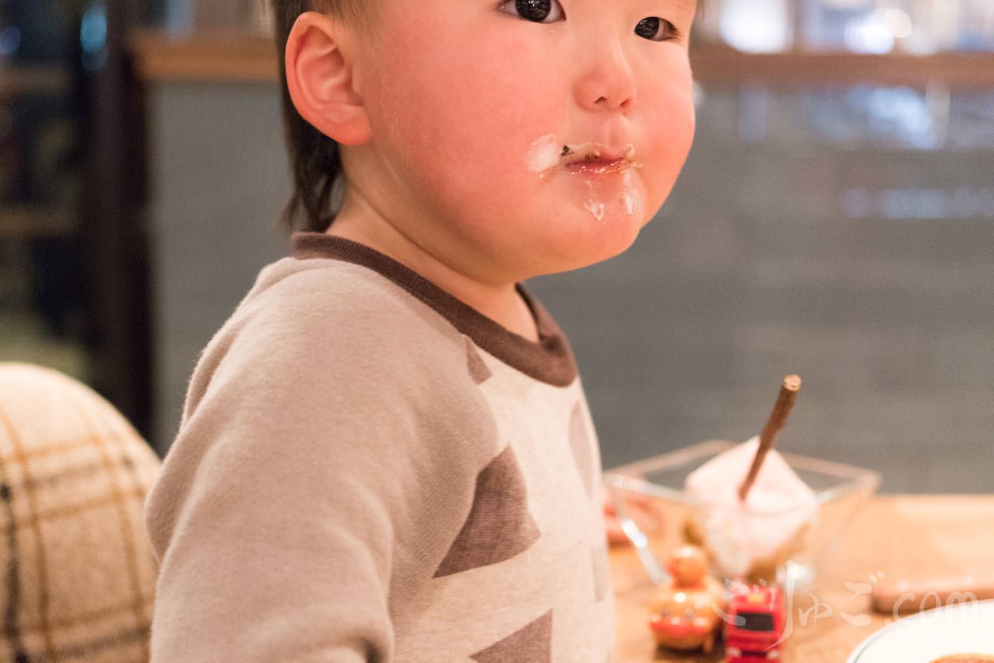 6d586d301a9fb63e64932f6f84d79fe1_MD5